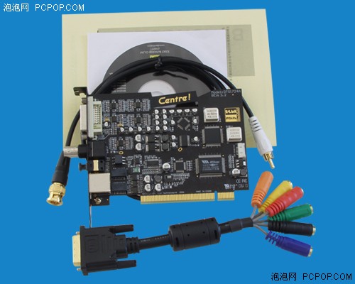 ��װֻ��770Ԫ���������������Ǵ���