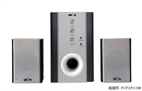 ����Ѳ��࣡����CJC-212�����98Ԫ