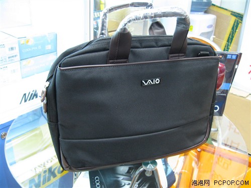 送内存还让利 索尼双显本SZ75现10400