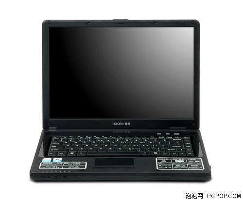 [�Ϻ�]3999���Ƶ&nbsp;��������F237S����