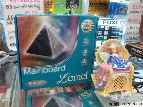 690G�ѽ���388Ԫ&nbsp;�����廹�Ϳ�ͨ����
