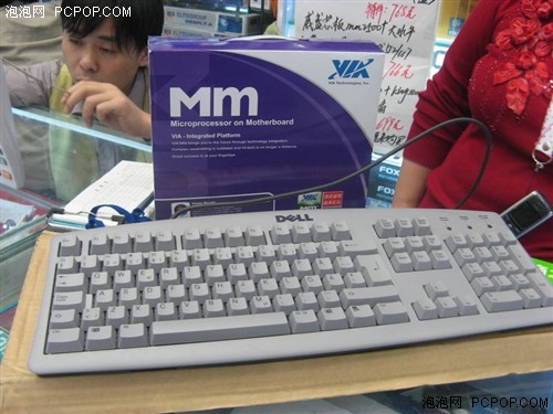 ��CPU/�Կ�&nbsp;649Ԫ��ʢо����Dell����
