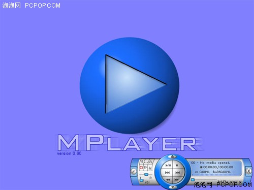 ��Դ����ǿ��&nbsp;MPlayer&nbsp;Full&nbsp;Package