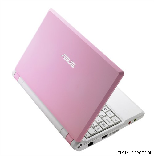 销售,神话,再造,国内,PC