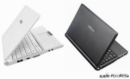 销售,神话,再造,国内,PC