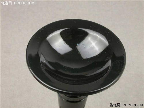 摄像头,造型,火炬,奥运