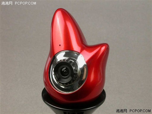摄像头,造型,火炬,奥运