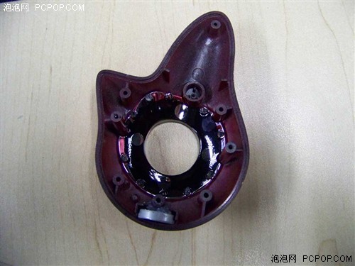 摄像头,造型,火炬,奥运