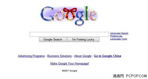 ��ʧ,Ԥ��,ѧ��,δ��,Google