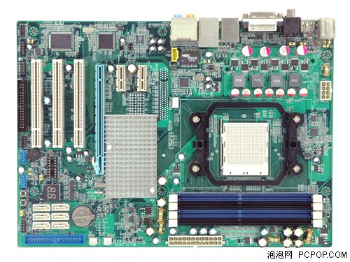 �ع�,����,���,MCP78,SLI,DX10,HDMI