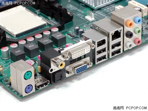 �ع�,����,���,MCP78,SLI,DX10,HDMI