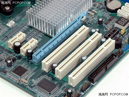 �ع�,����,���,MCP78,SLI,DX10,HDMI