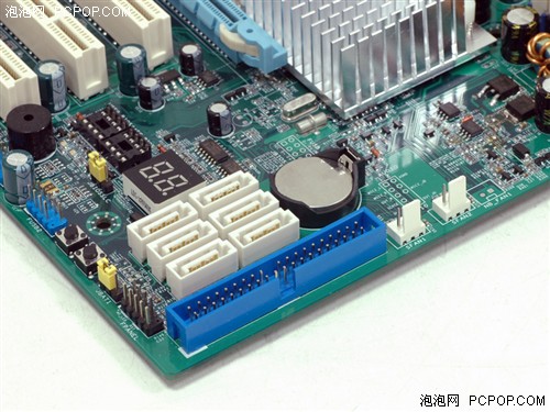 �ع�,����,���,MCP78,SLI,DX10,HDMI