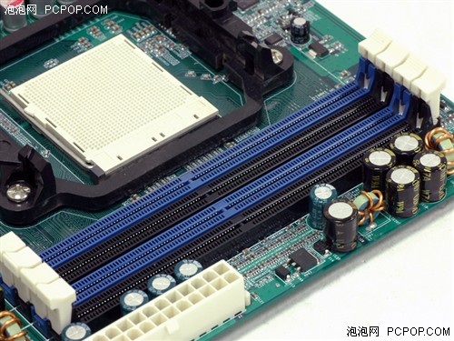 �ع�,����,���,MCP78,SLI,DX10,HDMI