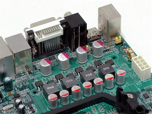 �ع�,����,���,MCP78,SLI,DX10,HDMI