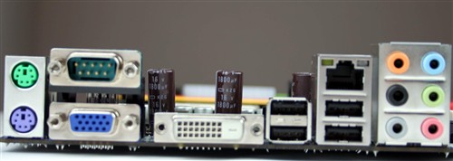 主板,曝光,设计,MCP78,盈通,MicroATX