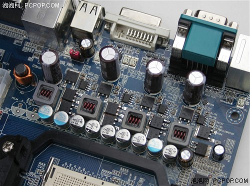 主板,曝光,设计,MCP78,盈通,MicroATX