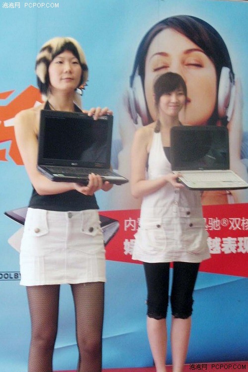 �ʼǱ�,�Ƽ�,�¸�,�ٴ�,�Լ۱�,Acer