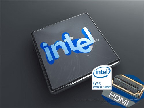 POP����:֧��DX10+HDMI&nbsp;G35�ò�����?