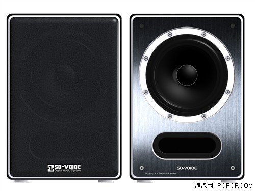 众多名箱任你听!泡泡5寸音箱横评邀请