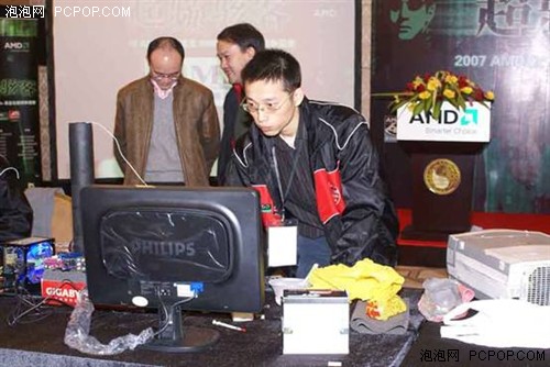 ����,һ��,����,��Ƶ,ѡ��,ȫ��,AMD