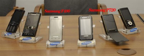ȫ����500������&nbsp;����F490��P720�ǳ�