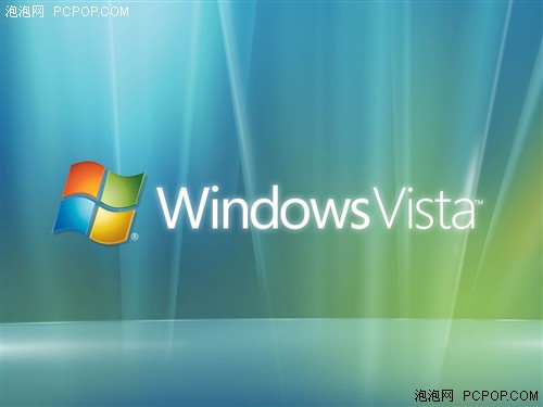 ���۵����õ��Է��� ��Vista�г�����