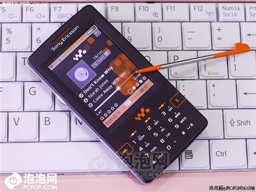 ���������������ܣ����������JBL610