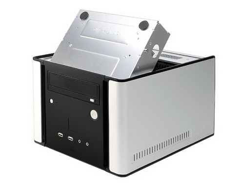 Ӳ��,Antec,����,����,