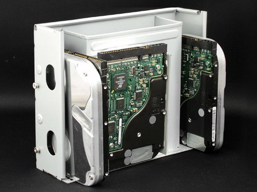 Ӳ��,Antec,����,����,
