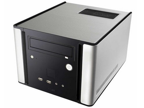 Ӳ��,Antec,����,����,