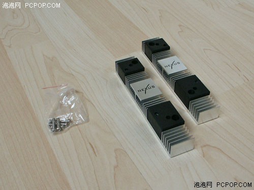 没有,噪音,设计,简单,硬盘,
