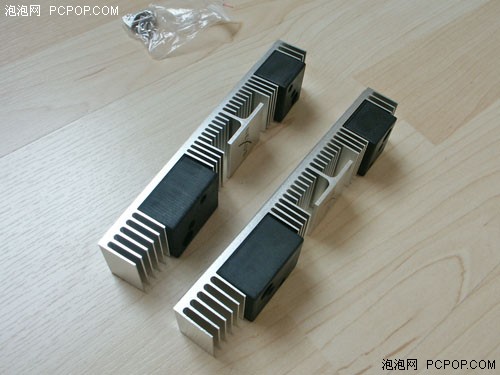 没有,噪音,设计,简单,硬盘,