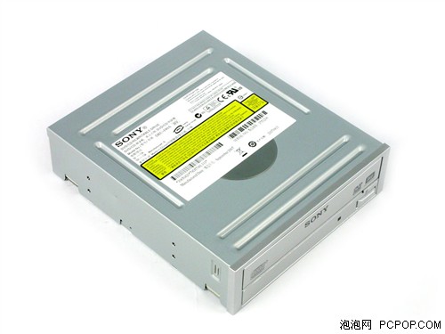 白面强,威宝,日产,刻录,测试,