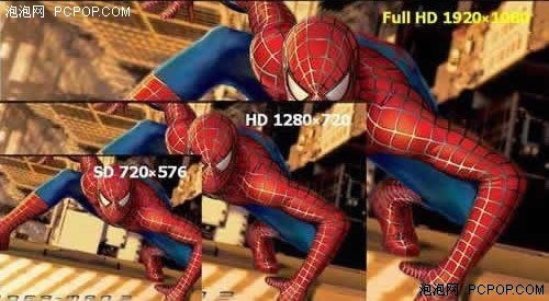 ����Һ�����Դ棡7����1GB�Կ����ƴ