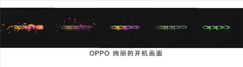 ����ʱ��&nbsp;OPPO�׿�smart&nbsp;MP4ǿ���ع�