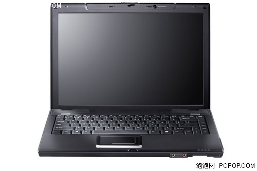 ����ʵ��&nbsp;����A650�������ٹ�������