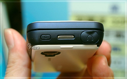 08���׿������ֻ�&nbsp;����i458/F258�ǳ�