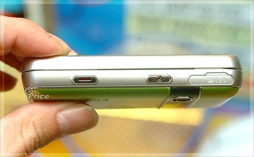 08���׿������ֻ�&nbsp;����i458/F258�ǳ�
