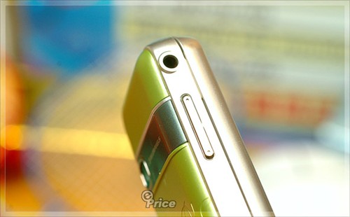 08���׿������ֻ�&nbsp;����i458/F258�ǳ�