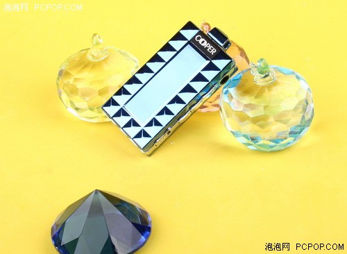 �����棬���ꡰ���ꡱ���������е���