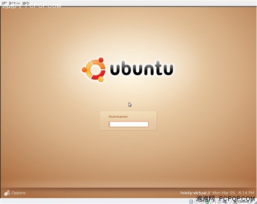 Ubuntu成为桌面Linux份额增长源动力