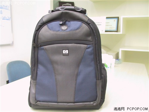 [�Ϻ�]HP2210bԪ������&nbsp;8899��˫���