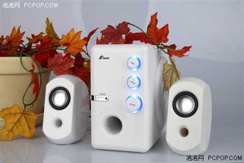 �������ս��Ʈ����ŵ�ٿ��½�������