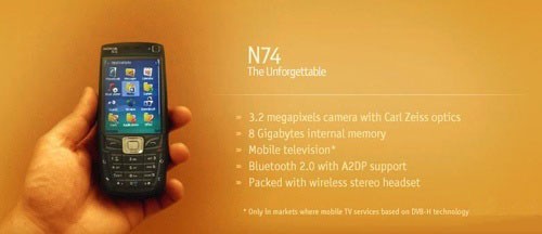 ��ʵ���һ��֮ң&nbsp;ŵ����N74�������
