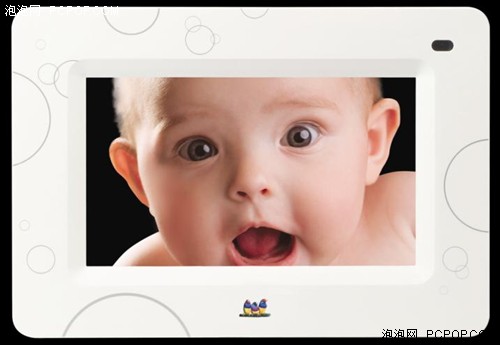2008��ѡ����������&nbsp;&nbsp;��ҵ�ɹ����ȵ�