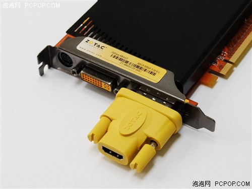 1GB�Դ�ɱ��䣡��̩����1GB&nbsp;8800GT