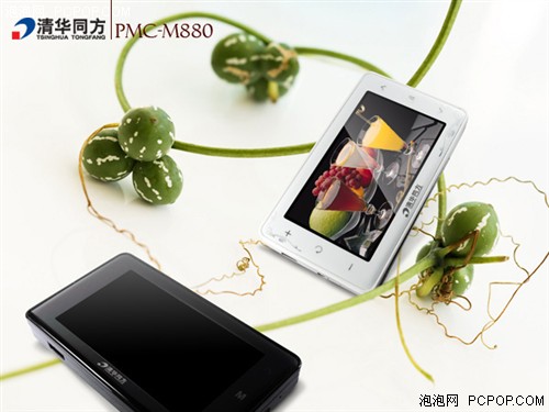 �廪ͬ�����׿�3.0��16:9RMVB������