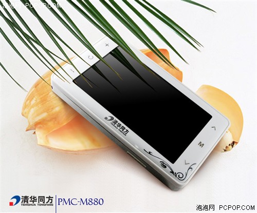 �廪ͬ�����׿�3.0��16:9RMVB������