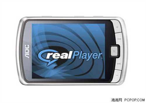 AOC&nbsp;2.8��RMVB�»�X500&nbsp;4G�ۼ�499Ԫ